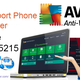 Illustration for article titled The importance of AVG Antivirus Software for Computer Usersem/em